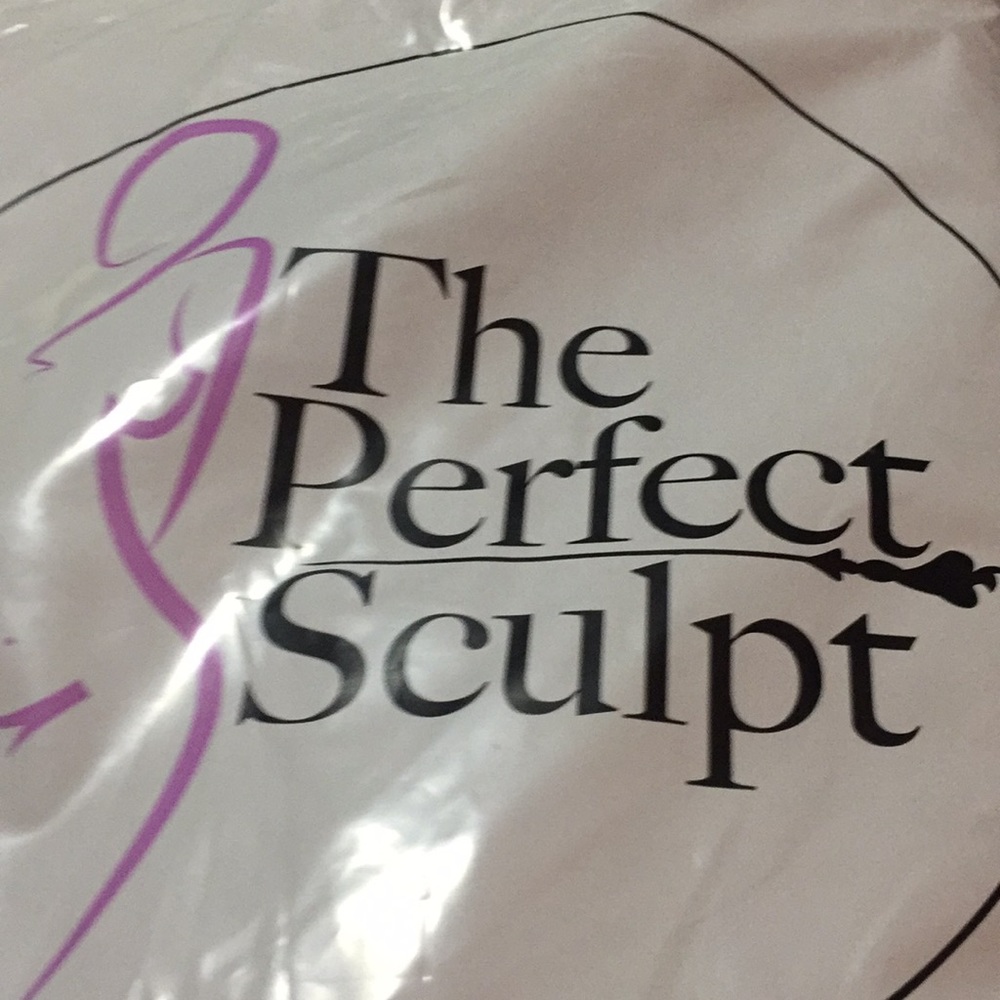 Perfect Sculpt
